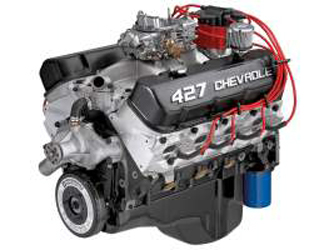 U2955 Engine